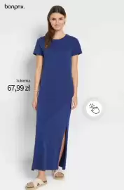 BonPrix katalog tydzień 18 Strona 3