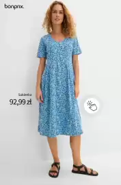 BonPrix katalog tydzień 18 Strona 4