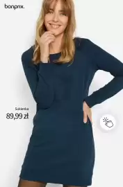 BonPrix katalog tydzień 18 Strona 6