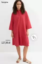 BonPrix katalog tydzień 18 Strona 8
