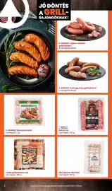 Spar akciós újság Oldal 6
