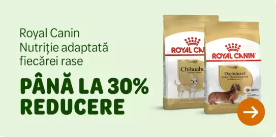 Magazine Zooplus Pagină 2