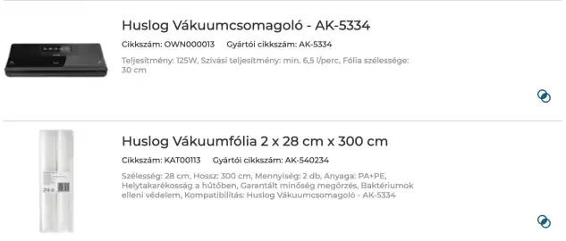 Expert akciós újság Oldal 3