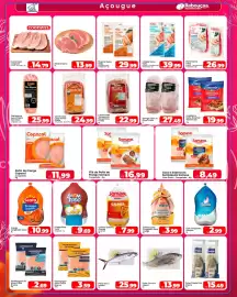 Catálogo Rebouças Supermercados Página 4