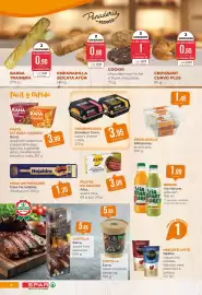 Folleto SPAR Gran Canaria Página 10