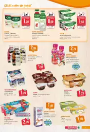 Folleto SPAR Gran Canaria Página 11