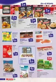 Folleto SPAR Gran Canaria Página 12