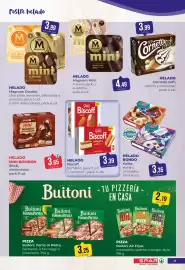 Folleto SPAR Gran Canaria Página 13