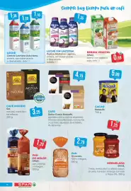 Folleto SPAR Gran Canaria Página 14