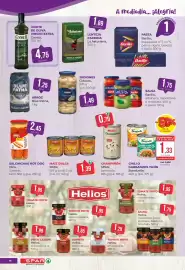 Folleto SPAR Gran Canaria Página 16