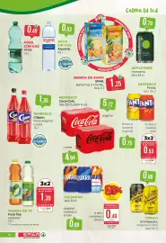 Folleto SPAR Gran Canaria Página 18