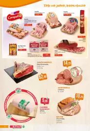 Folleto SPAR Gran Canaria Página 8