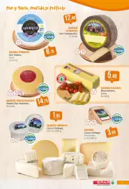Folleto SPAR Gran Canaria Página 9
