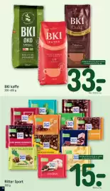 REMA 1000 tilbudsavis uge 19 Side 10