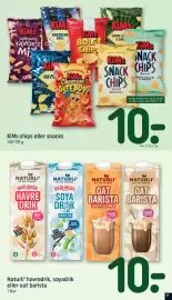 REMA 1000 tilbudsavis uge 19 Side 11