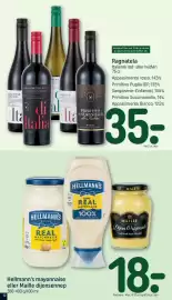 REMA 1000 tilbudsavis uge 19 Side 12