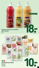 REMA 1000 tilbudsavis uge 19 Side 13
