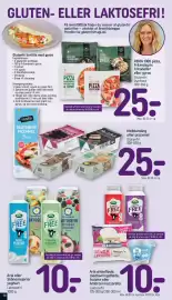 REMA 1000 tilbudsavis uge 19 Side 14