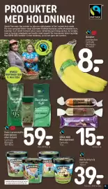 REMA 1000 tilbudsavis uge 19 Side 15