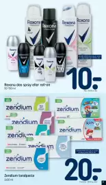 REMA 1000 tilbudsavis uge 19 Side 17