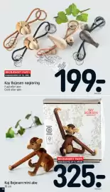 REMA 1000 tilbudsavis uge 19 Side 18