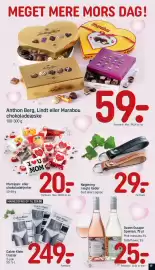 REMA 1000 tilbudsavis uge 19 Side 19