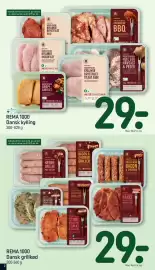 REMA 1000 tilbudsavis uge 19 Side 2