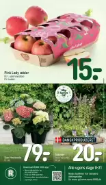 REMA 1000 tilbudsavis uge 19 Side 20