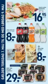 REMA 1000 tilbudsavis uge 19 Side 22