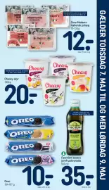 REMA 1000 tilbudsavis uge 19 Side 23