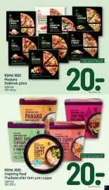 REMA 1000 tilbudsavis uge 19 Side 3