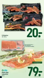 REMA 1000 tilbudsavis uge 19 Side 4