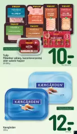 REMA 1000 tilbudsavis uge 19 Side 5