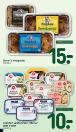 REMA 1000 tilbudsavis uge 19 Side 6