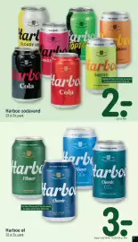 REMA 1000 tilbudsavis uge 19 Side 7