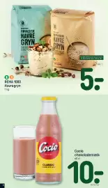 REMA 1000 tilbudsavis uge 19 Side 8