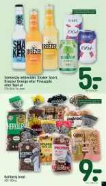 REMA 1000 tilbudsavis uge 19 Side 9