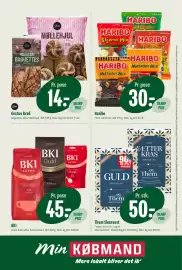 Min Købmand tilbudsavis uge 18 Side 12