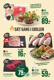 Min Købmand tilbudsavis uge 18 Side 2