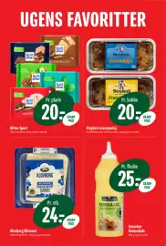 Min Købmand tilbudsavis uge 18 Side 3