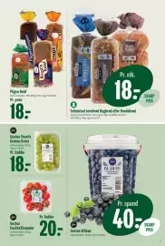 Min Købmand tilbudsavis uge 18 Side 5