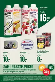 Min Købmand tilbudsavis uge 18 Side 6