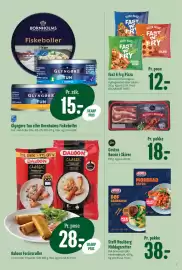 Min Købmand tilbudsavis uge 18 Side 7