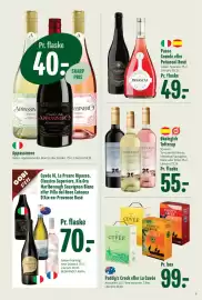 Min Købmand tilbudsavis uge 18 Side 9