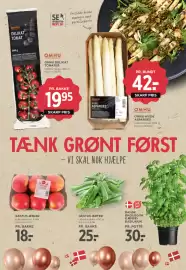 MENY tilbudsavis uge 18 Side 11