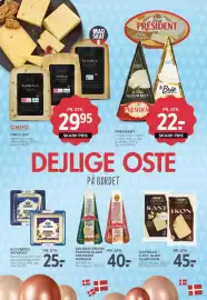 MENY tilbudsavis uge 18 Side 12