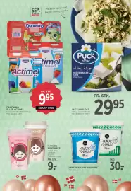 MENY tilbudsavis uge 18 Side 13