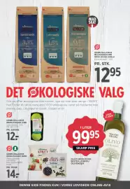 MENY tilbudsavis uge 18 Side 14