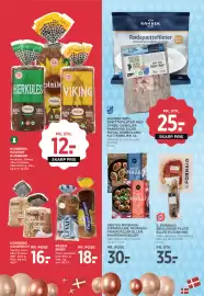 MENY tilbudsavis uge 18 Side 15