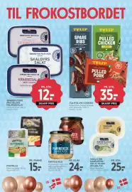 MENY tilbudsavis uge 18 Side 16